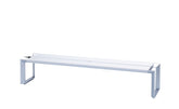 ADA Aquasky Water Sky RGB Light 60cm Silver #108-188